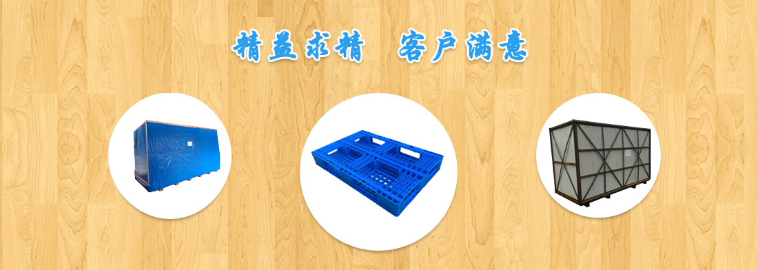 河南寧豐木業(yè)風(fēng)送、除塵系統(tǒng)
