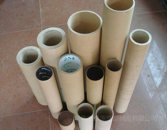 油壓機(jī).JPG