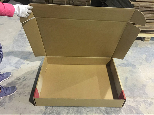 hdl卸料器高新產品證書