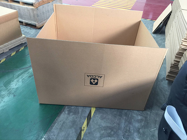 xdmc除塵器設備