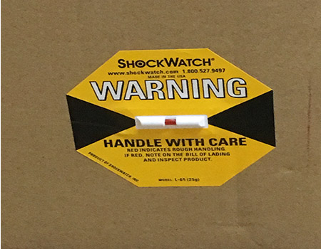 單機(jī)木工除塵器