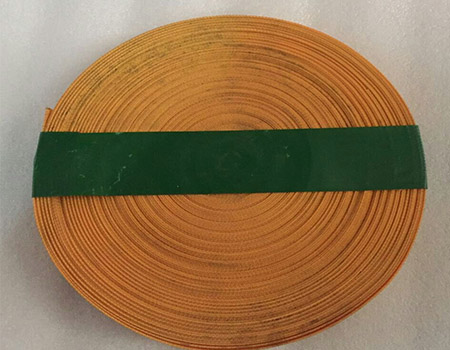 GD30K2系列軸流風機