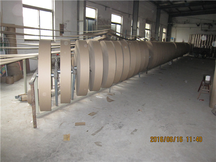 9-19不銹鋼風(fēng)機(jī)