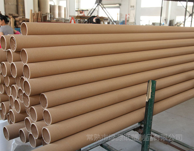 AAA級資信企業(yè)2