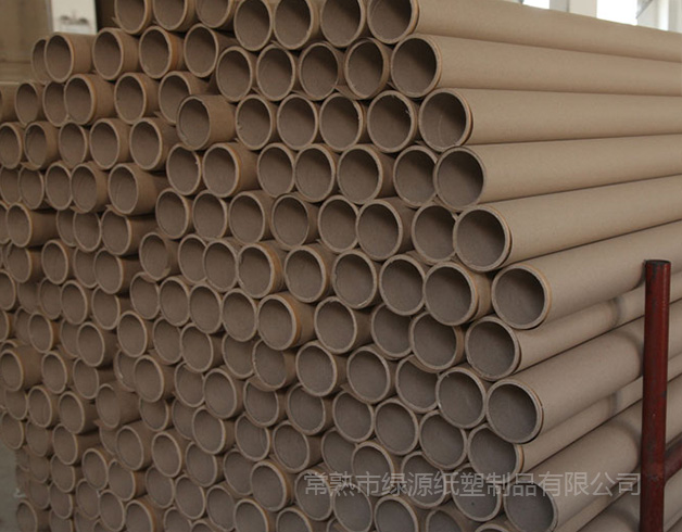 AAA級資信企業(yè)3