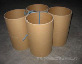 江蘇省民營科技企業(yè)2