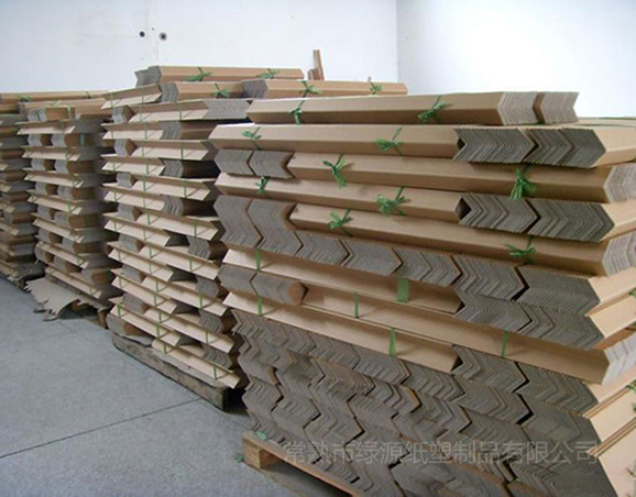 動(dòng)平衡機(jī)（?。? />
                                                </a>
                                                <div   id=