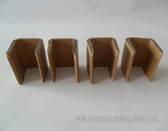 卷前盤機(jī)