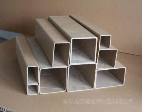 旋壓機(jī)