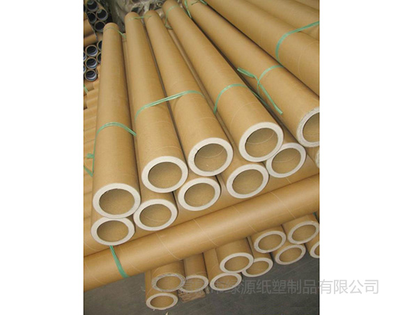 下料器